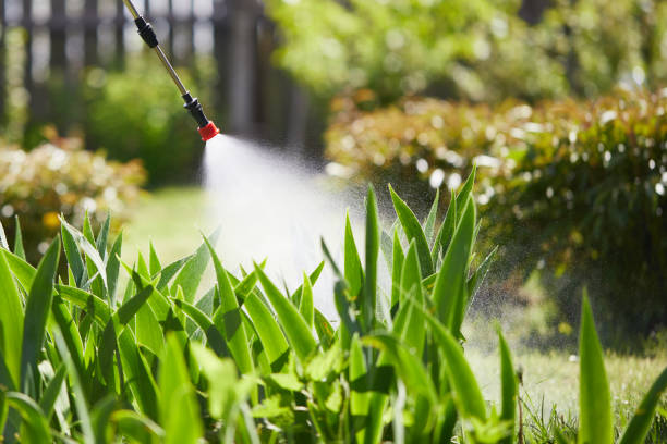 24/7 Emergency Cockroach Control experts in Russell, GA